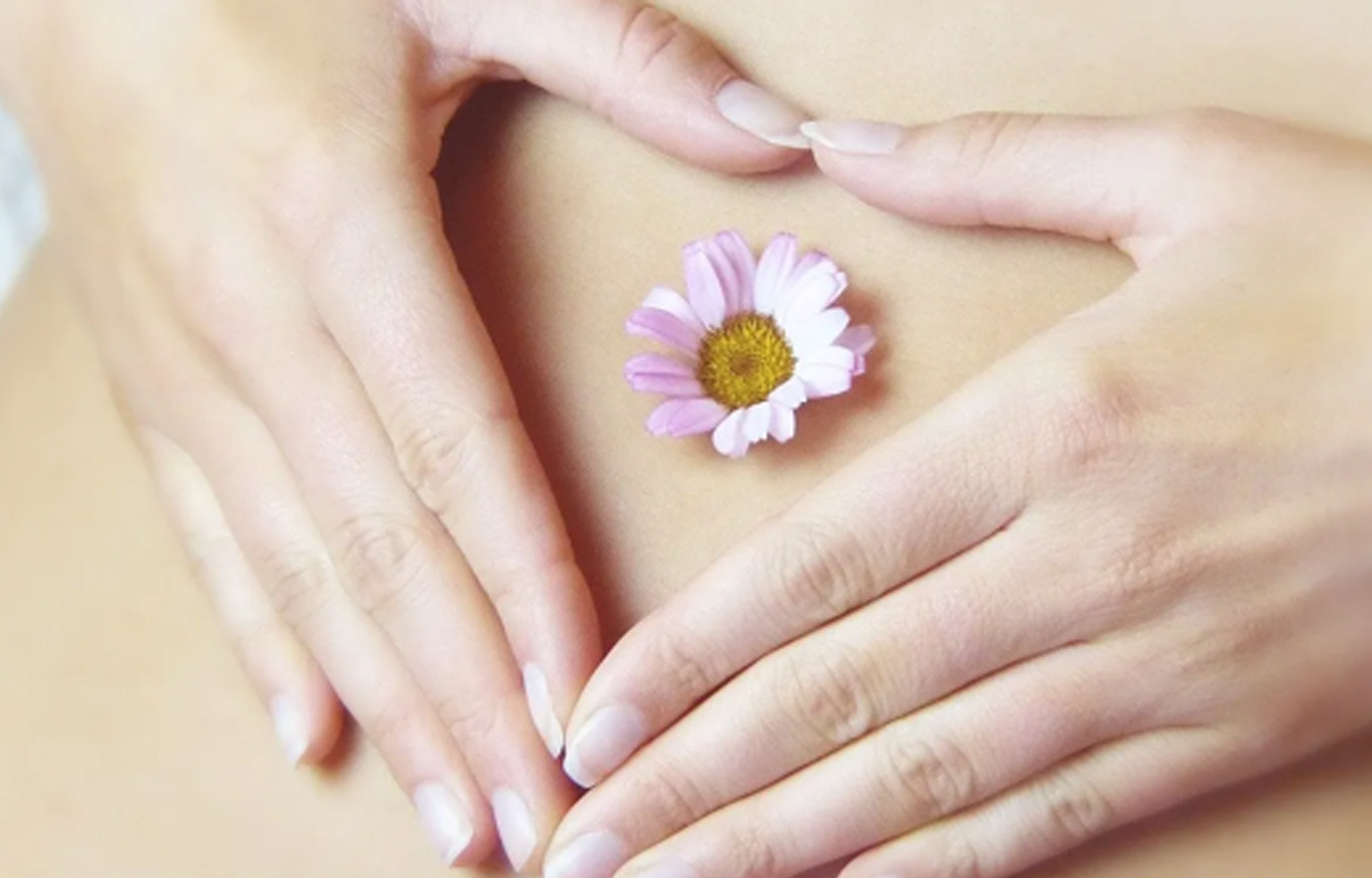 Why you need food intolerance tests