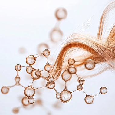 Heavy Metal & Deficiency Test