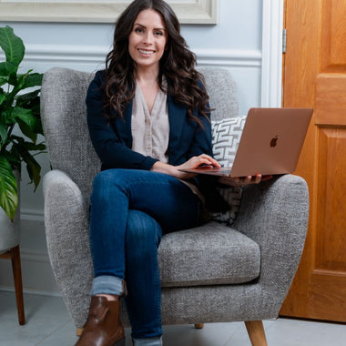 Personalised Nutrition Programmes