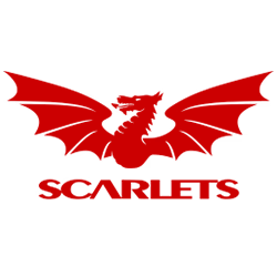 scarlets