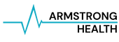 Armstrong Health logo