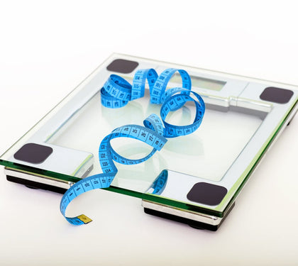Balancing Weight Management with Food Intolerance Awareness