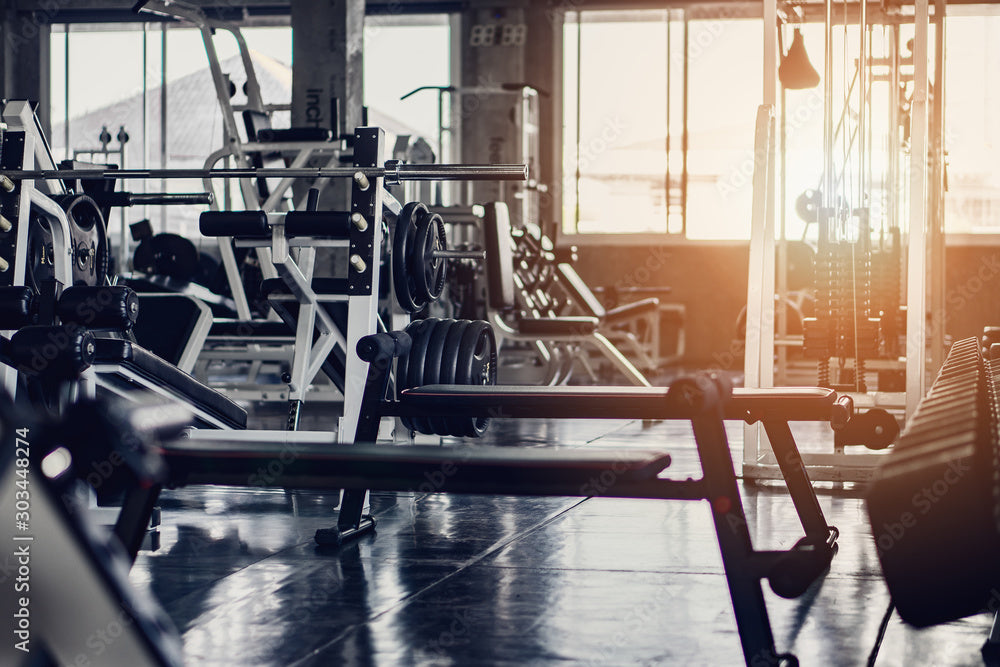 Training Programmes