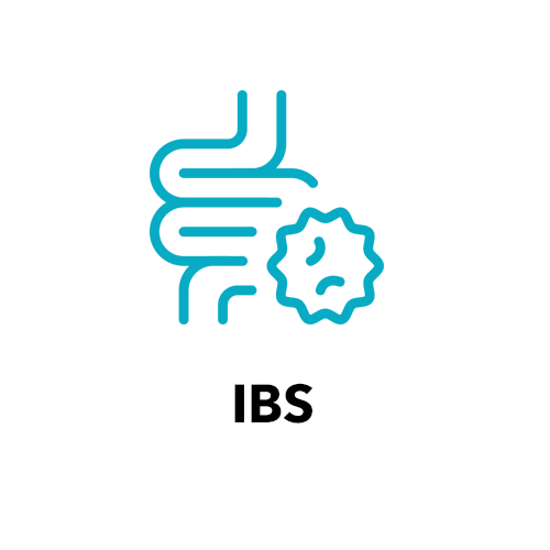 IBS