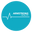 Armstrong Health logo