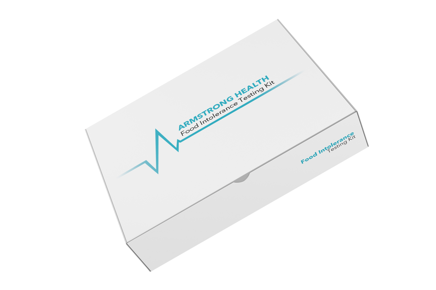 Food Intolerance Test Armstrong Health