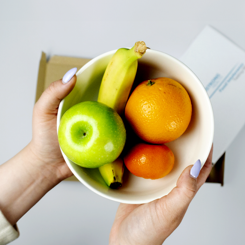 Food Intolerance Test Kits | Armstrong Health